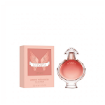 Apa de Parfum Paco Rabanne, Olympea Legend, Femei, 80 ml, 