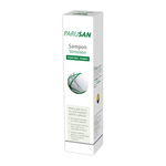 Parusan sampon stimulator - 200 ml