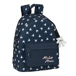 Rucsac calatorie Mickey Mouse Moon 42 cm 612149774
