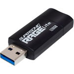 Memorie USB Supersonic Rage Lite 256GB, Patriot