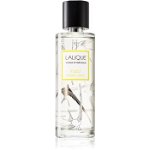 Lalique Yuzu Shikoku - Japan spray pentru camera