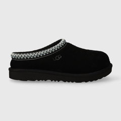 UGG papuci din piele intoarsa pentru copii K TASMAN II, Ugg