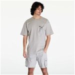 Columbia Landroamer™ Pocket T-Shirt Flint Grey, Columbia
