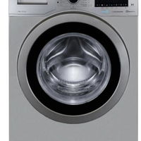 Masina de spalat rufe Beko WUE8736XBS Masina de spalat rufe Beko WUE8736XBS
