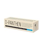 D-Panthen crema, 30ml - TRANSVITAL, Transvital