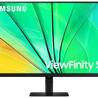 Monitoare LED Monitor Samsung 32 LS32D600EAUXEN