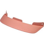 Cozoroc casca Nutcase Street Visor Roz