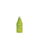 sampon universal pentru par DAILY PRO - 250 ml, Pro.Co