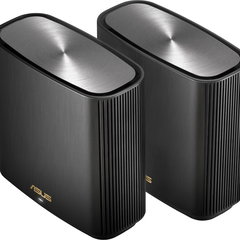 Router Wireless Asus, 574/2402/4804 Mbit, 1xWAN, 3xLAN (Alb), ASUS Router Wireless Asus, 574/2402/4804 Mbit, 1xWAN, 3xLAN (Alb), ASUS
