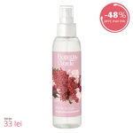 Parfum deodorant, hidratant, cu extract de piper roz - Pepe Rosa, 125 ML - Pepe Rosa, 125 ML, Bottega Verde