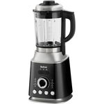 Blender de mare viteză Tefal Ultrablend Cook BL962B38, 1300W, 1.75L, gri, Tefal