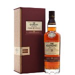 The Glenlivet Archive 21 ani Speyside Single Malt Scotch Whisky 0.7L, The Glenlivet