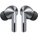 Samsung Casti in-ear Galaxy Buds3 Pro