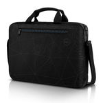 Geanta Dell Notebook Essential Briefcase 15", DELL