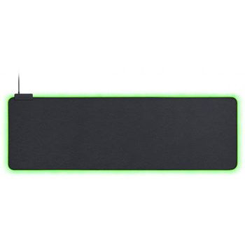 Mousepad gaming Razer Goliathus Chroma Extended