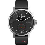 Ceas SmartWatch Withings SCANWATCH Hybrid HWA09-model 2-All-Int-38mm