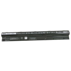 Baterie pentru Dell 7PY0D GR437 Inspiron 14 3452 15 3565 3567 5551 5552 5559 17 5755 5759 3451 3458 3462 3465 3467 3551 3552 3555 3558 3559 5452 5455 5458