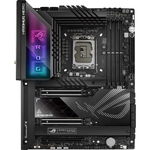 Placa de baza ASUS ROG MAXIMUS Z790 HERO, Socket 1700