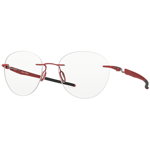 Rame ochelari de vedere barbati Oakley DRILL PRESS OX5143 514304