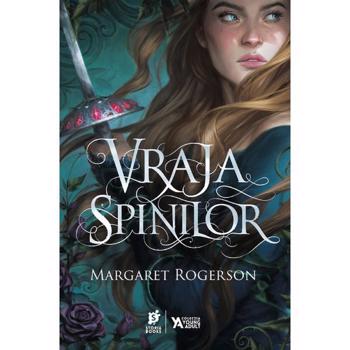 Vraja spinilor