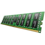 Samsung DRAM 64GB DDR4 RDIMM 2933MHz  1.2V  (4Gx4)x36  2R x 4