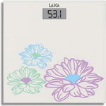 Cantar electronic Laica PS1052