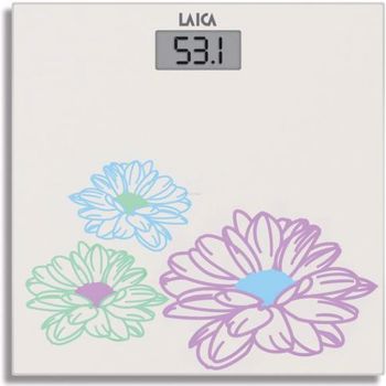Cantar electronic Laica PS1052