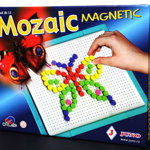 Mozaic Magnetic, 