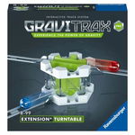 Gravitrax PRO Turntable