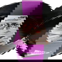 Formă pentru tort Patisse 24 cm Classic universal, Patisse