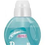 Detergent lichid Perwoll Care & Refresh, 15 spalari, 900ml, Perwoll