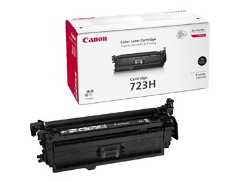 Cartus compatibil: Canon i-SENSYS LBP-6300, imageCLASS LBP-6300, imageCLASS LBP-6650, LBP-6670, LBP-6680, MF5850, MF5880, MF5950, MF5960, MSE
