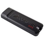 Memorie USB Flash Drive Corsair Flash Voyager 256GB GTX, USB
