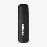 Primus Vacuum Bottle 1.0L Black, Primus