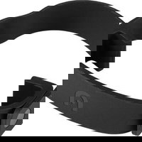 Autel 102001149, Autel