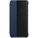 HUSA HUAWEI P10 LITE VIEW COVER BLUE 51991908, Huawei