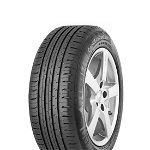 ContiEcoContact 5 235/55 R17 103H