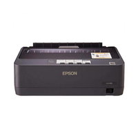 EPSON LX-350 A4 MATRIX PRINTER, EPSON