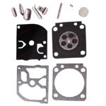 Kit Reparatie Carburator Motocoasa Stihl Fs55, FS75, Fs80, Fs85, Ronex