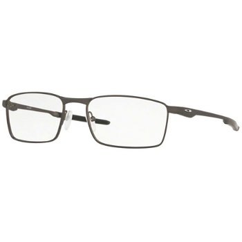 Rame ochelari de vedere barbati Oakley FULLER OX3227 322706, Oakley