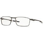 Rame ochelari de vedere barbati Oakley FULLER OX3227 322706, Oakley