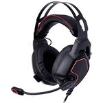 SLUTC211F Gaming Black, TRACER