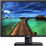 Dell Monitor LED 24 inch U2412M UltraSharp