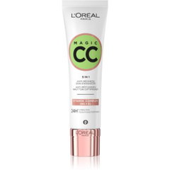 Magic CC L’Oréal Paris