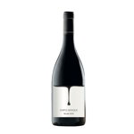 Simple Basique Bordeaux - Vin Rosu Sec - Franta - 0.75L, MAISON HEBRARD