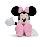 Jucarie de plus Minnie Mouse 61 cm, 01701, Disney