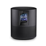 Boxa WiFi Bose Home Speaker 500 Black