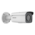 Camera IP 4K ColorVu 8.0 MP, lentila 4mm, lumina alba 60m - HIKVISION DS-2CD2T87G2-L-4mm, HIKVISION
