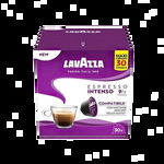 Lavazza Espresso Intenso capsule compatibile Dolce Gusto 30 buc, Lavazza