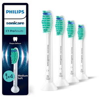 Philips Rezerve 4 capete Sonicare HX6014/87